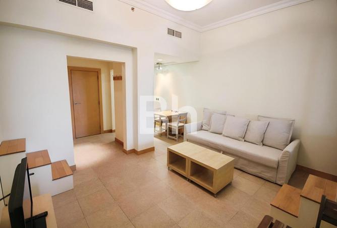 14178543 - Property Image 2
