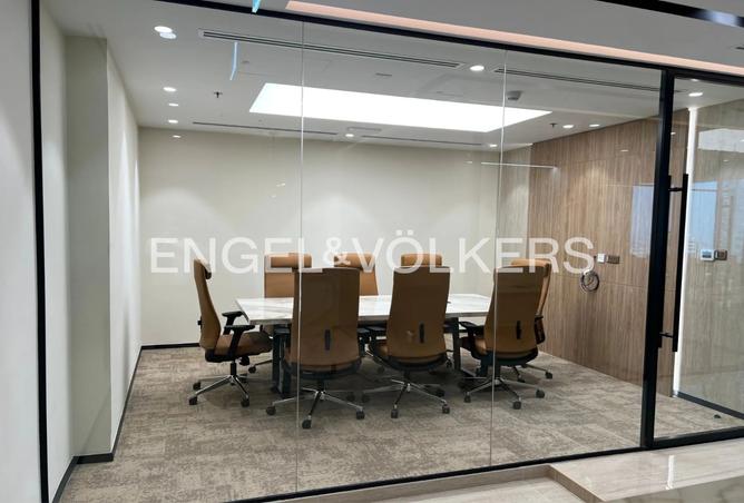 15898136 - Property Image 3