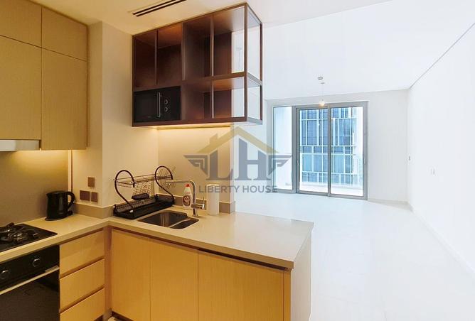 15713300 - Property Image 2