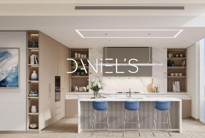 15582900 - صورة العقار 2