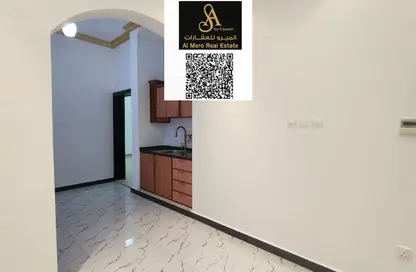Villa - 5 Bedrooms - 6 Bathrooms for rent in Al Mowaihat 2 - Al Mowaihat - Ajman