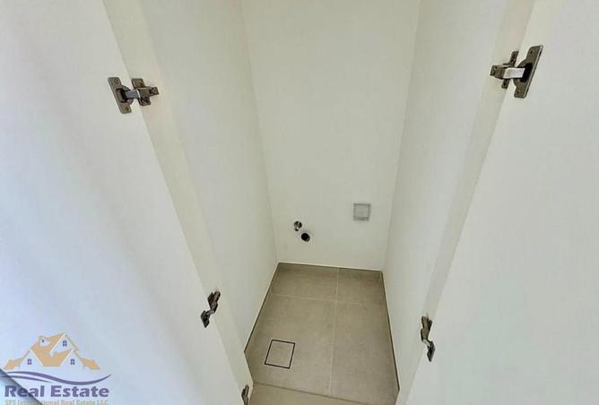 15679332 - Property Image 3