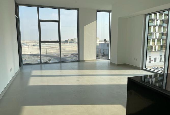 15782155 - صورة العقار 3