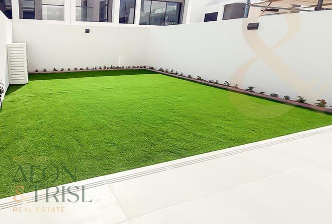 15248277 - Property Image 3