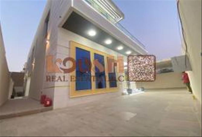 15238750 - صورة العقار 2