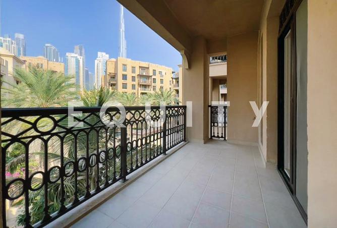 15254682 - صورة العقار 2