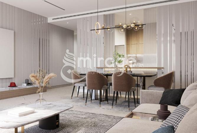 15621606 - صورة العقار 3