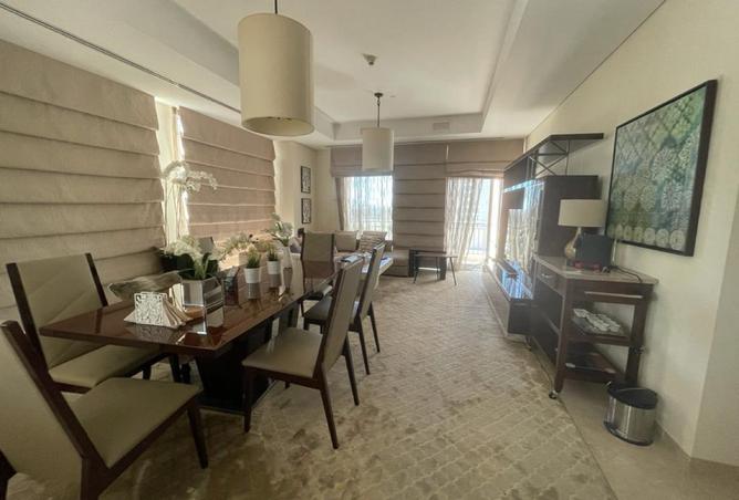 15669386 - صورة العقار 3