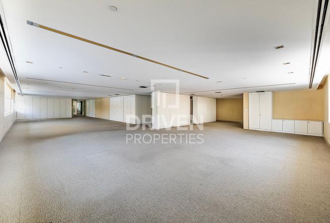 15957293 - Property Image 2