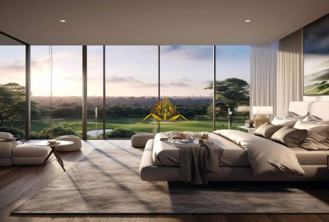 15382986 - Property Image 2
