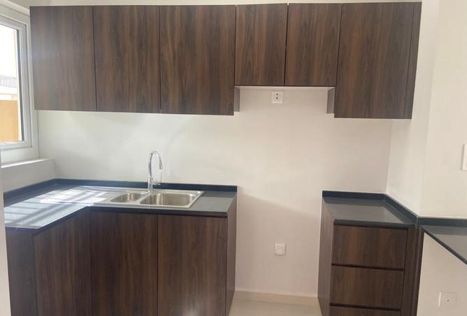 15786275 - صورة العقار 3