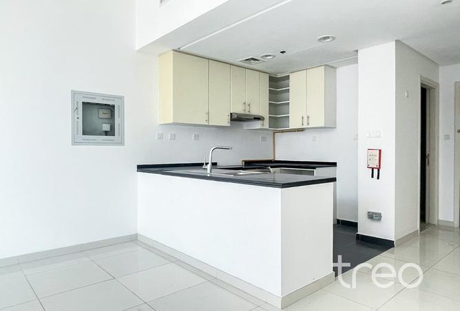 16069286 - صورة العقار 3