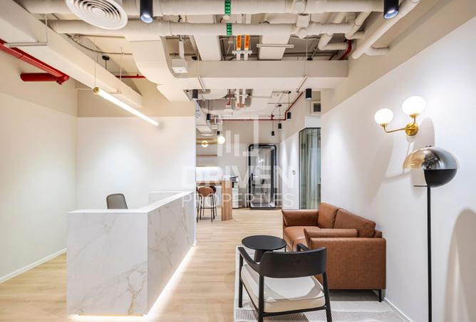 15905084 - صورة العقار 3