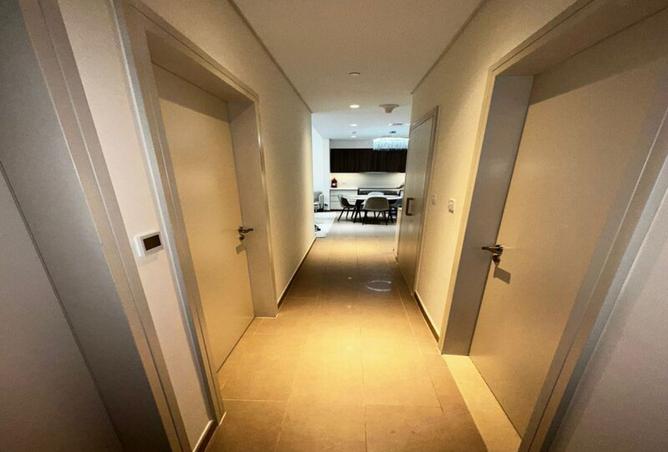 16089420 - Property Image 2