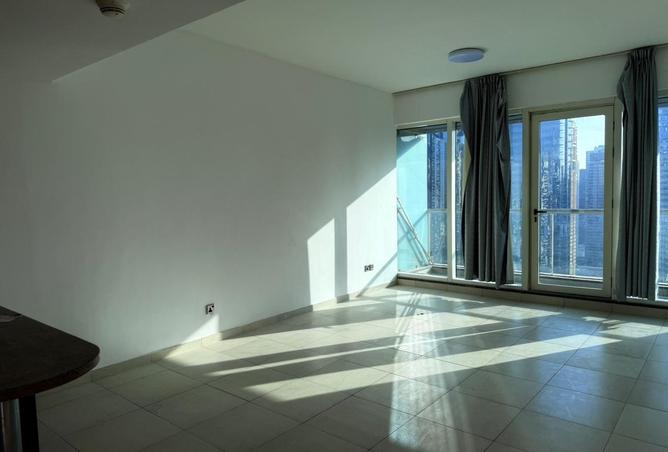 15359377 - صورة العقار 2