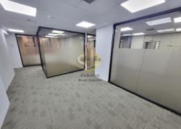 Reception / Lobby image for: Office Space - 1 bathroom for rent in Hyatt Regency Dubai - Deira - Dubai, Image 1