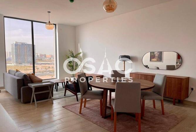 16010517 - صورة العقار 3