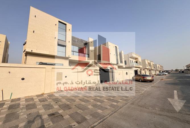 15264531 - صورة العقار 2