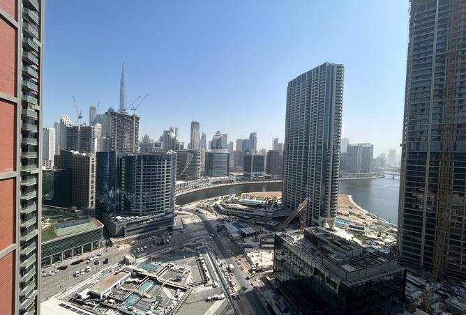 15256807 - الصورة الرئيسية للعقار
