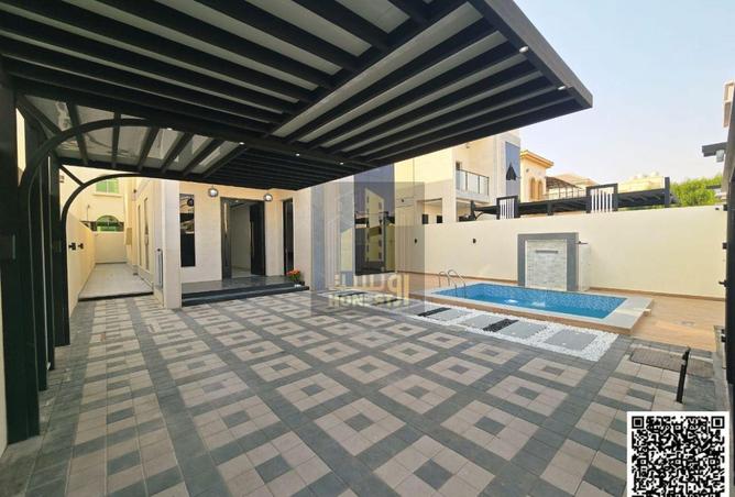 15626980 - Property Image 2