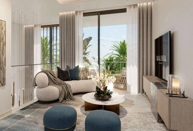 15805808 - الصورة الرئيسية للعقار