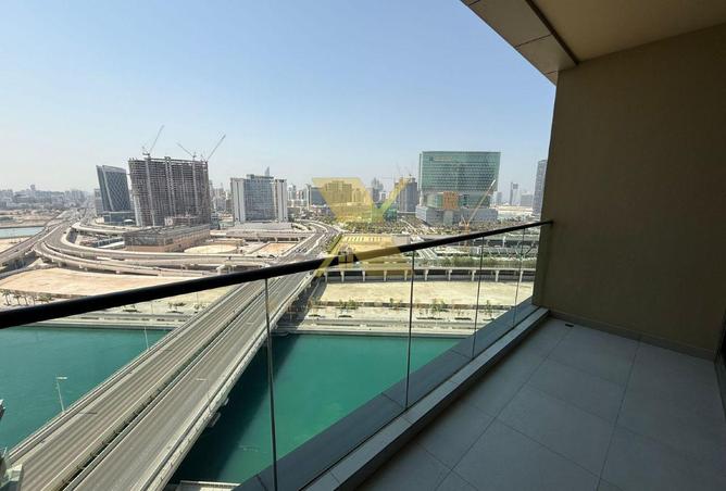 15339106 - Property Main Image