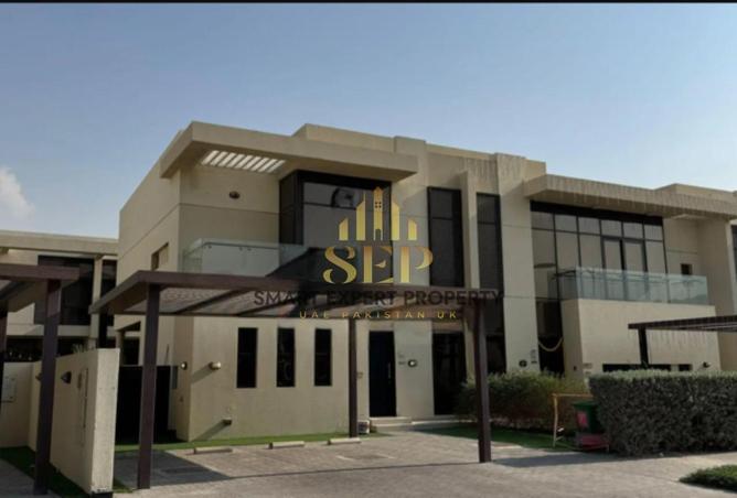 15548492 - صورة العقار 2