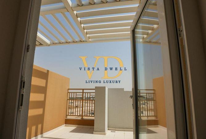 15453849 - Property Image 3