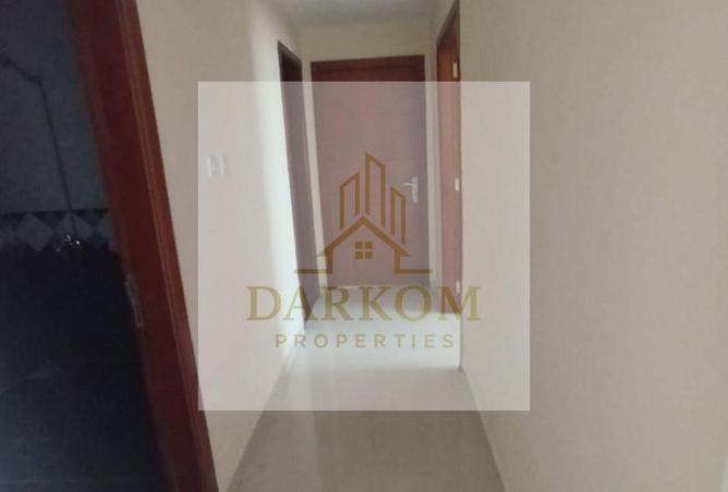 15215177 - صورة العقار 3