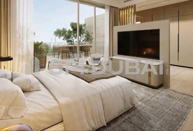 15653165 - Property Image 2