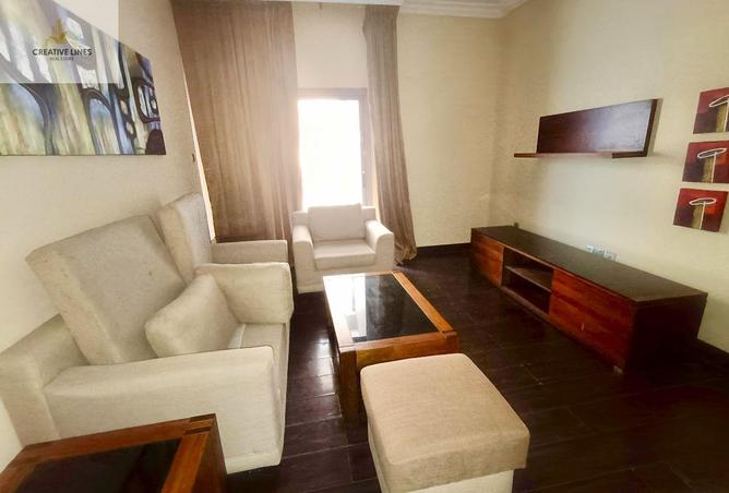 15122144 - Property Image 2