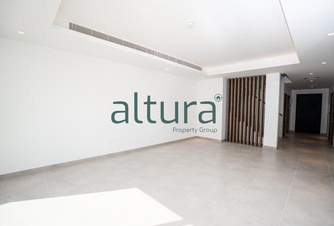 16026883 - صورة العقار 3