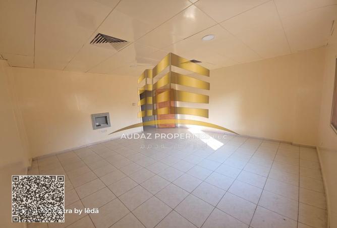 15239652 - صورة العقار 2