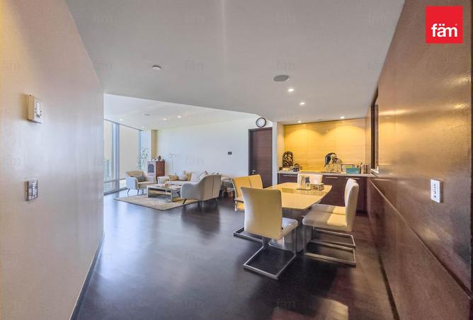 16102446 - Property Image 2