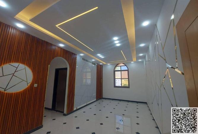 15174250 - Property Main Image