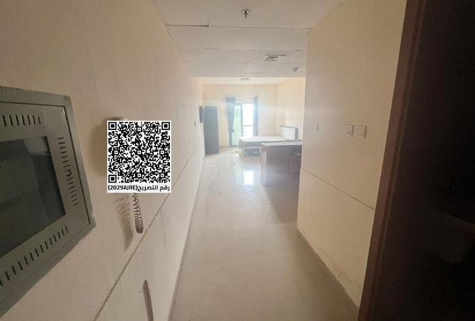 16091447 - صورة العقار 2