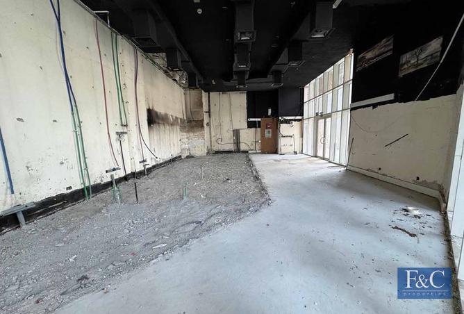 15155755 - Property Image 3
