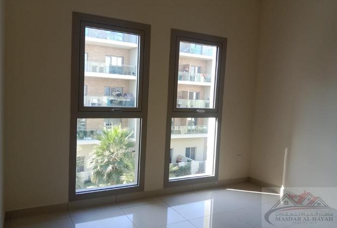 15598844 - Property Image 3