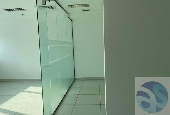 15549623 - Property Image 2