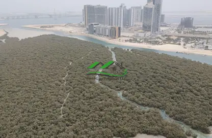 شقة - غرفة نوم - 2 حمامات للبيع في أبراج هيدرا افينيو - مدينة الأضواء - جزيرة الريم - أبوظبي