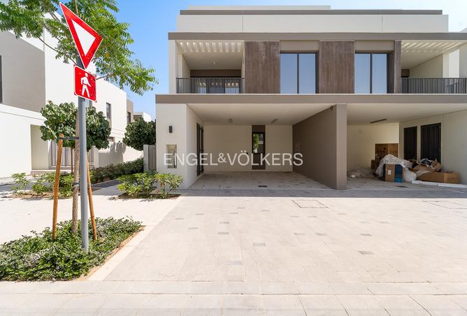 15361169 - Property Main Image
