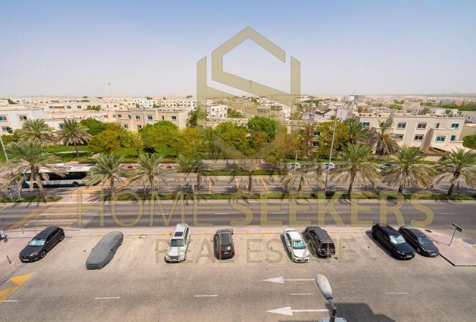 16010776 - صورة العقار 3