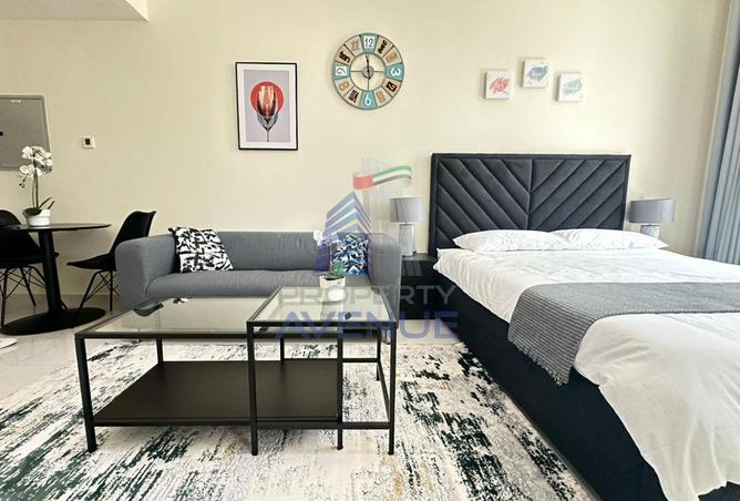 15514368 - Property Image 2