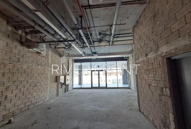 15519648 - Property Image 3