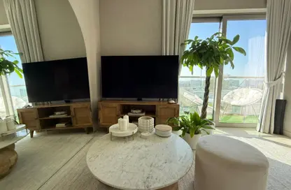 شقة - غرفة نوم - 1 حمام للايجار في محمية صبحا كريك فيستاس - صبحا هارتلاند - مدينة الشيخ محمد بن راشد - دبي شقة - غرفة نوم - 1 حمام للايجار في محمية صبحا كريك فيستاس - صبحا هارتلاند - مدينة الشيخ محمد بن راشد - دبي