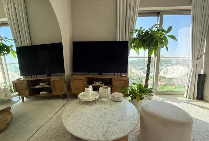 15814527 - الصورة الرئيسية للعقار