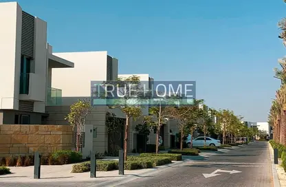 Villa - 3 Bedrooms - 4 Bathrooms for sale in Al Zahia 4 - Al Zahia - Muwaileh Commercial - Sharjah Villa - 3 Bedrooms - 4 Bathrooms for sale in Al Zahia 4 - Al Zahia - Muwaileh Commercial - Sharjah