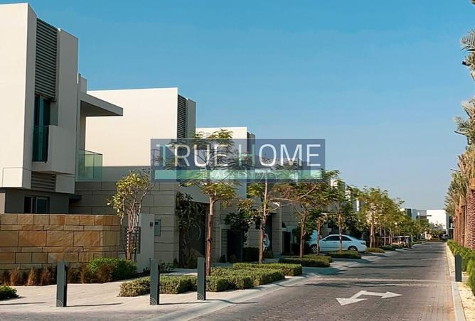 15790259 - Property Main Image