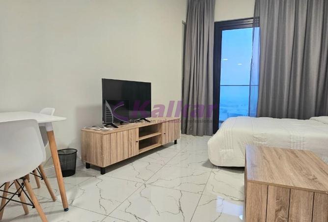 15847330 - Property Image 3