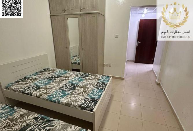 15359730 - Property Main Image